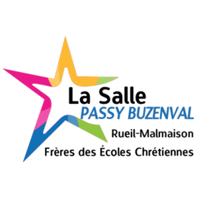 passy buzenval