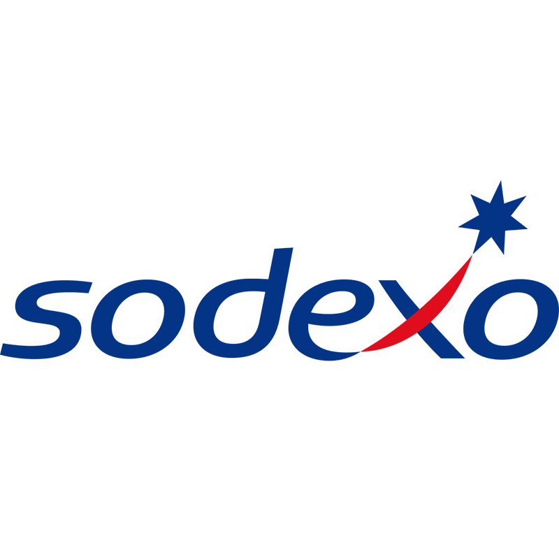 sodexo