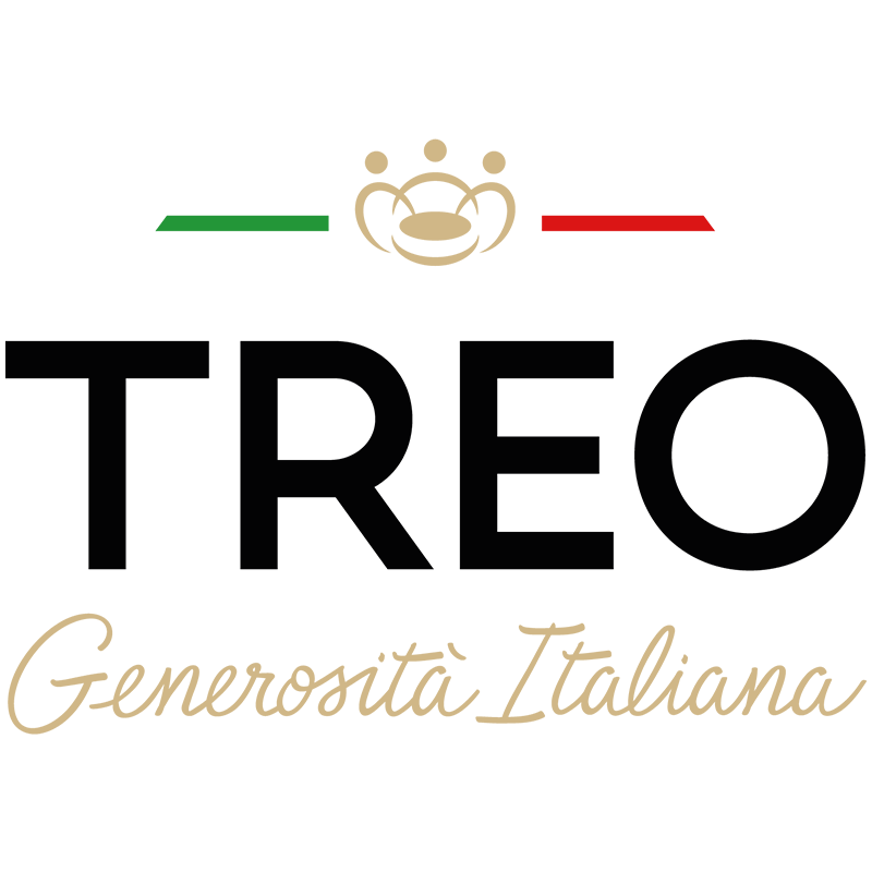 treo logo