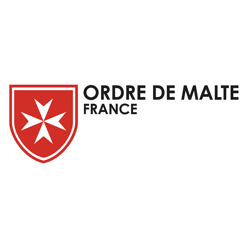Ordre de malte