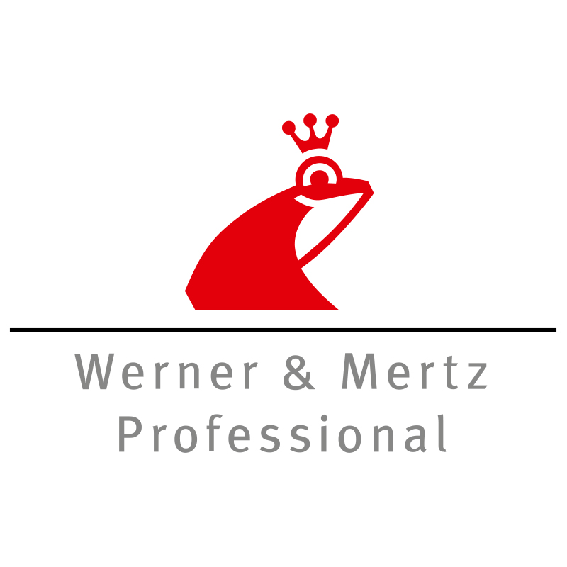 Sans titre-2_0000_wmprof-logo
