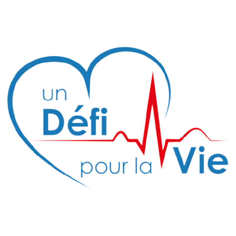 Sans titre-2_0003_logo-udplv