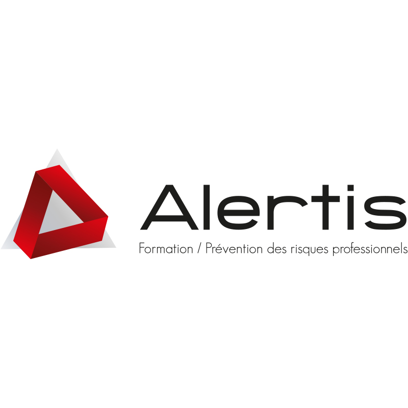 Sans titre-2_0005_logo-alertis