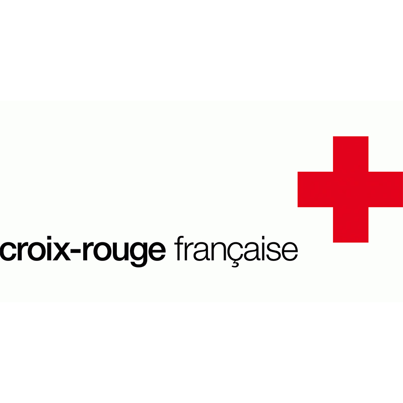 Sans titre-2_0007_logo_croix-rouge