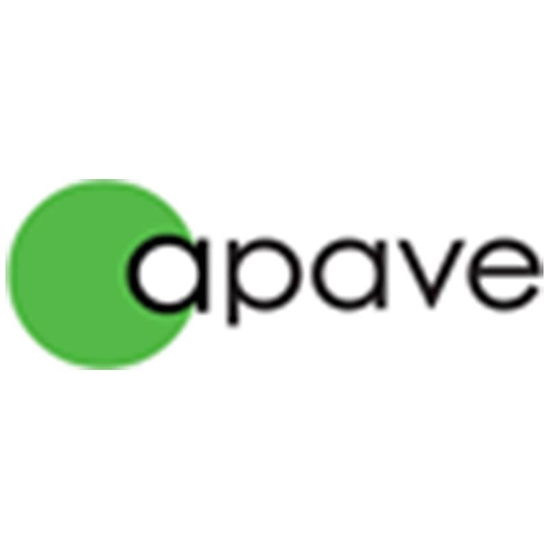 Sans titre-2_0008_ApaveLogo