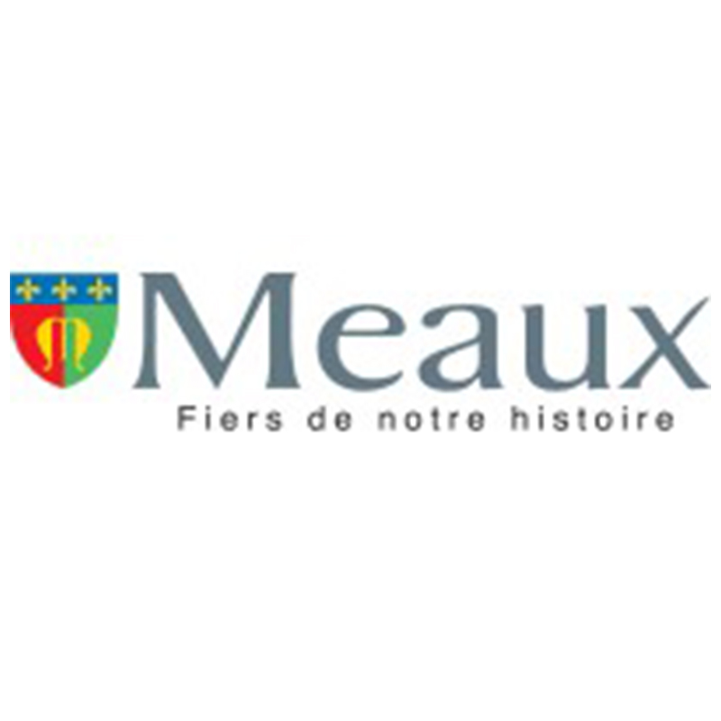 Sans titre-2_0009_1519894093618