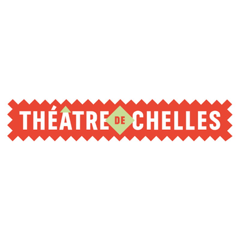 theatre de chelles