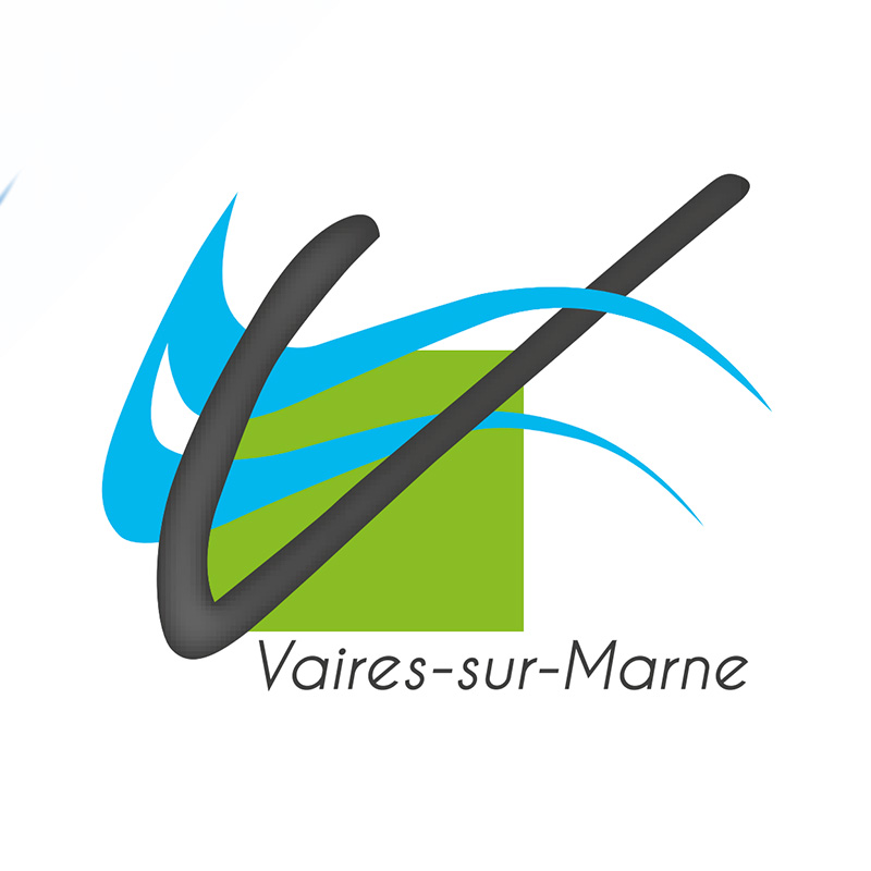 vaires