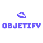 objetify.com