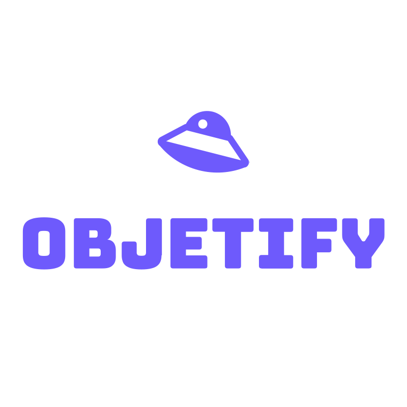 objetify.com