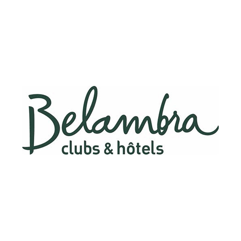 belembra