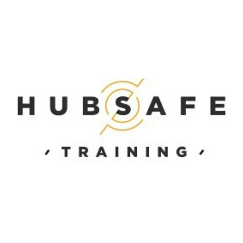 hubsafe