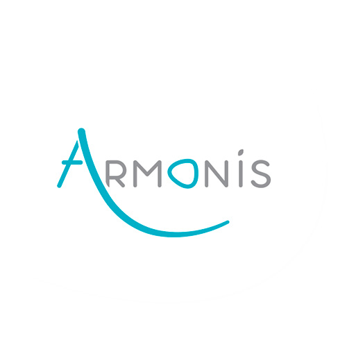 ARMONIS