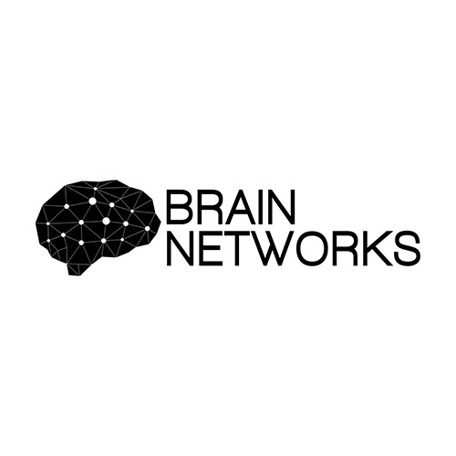 BN