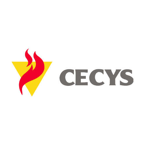 CECYS