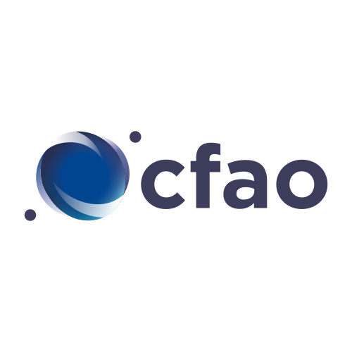 CFAO