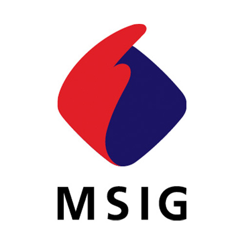 MSIG