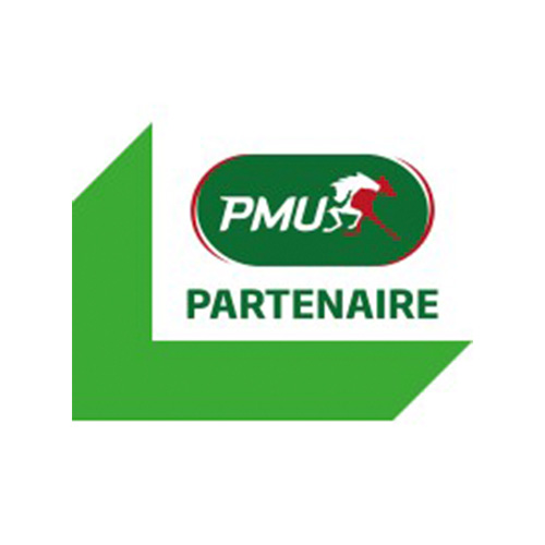 PMU PARTENAIRE