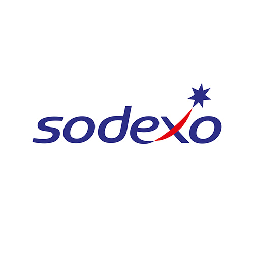 SODEXO
