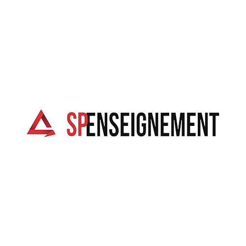 SPENSEIGNEMENT
