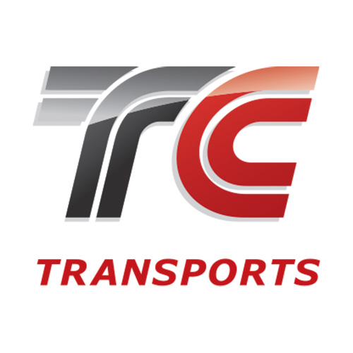 TC TRANSPORT